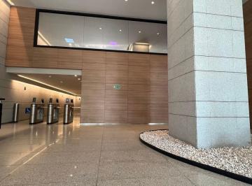 00ec5556def70eaee58ddd5d3de4301cef0ccfb9f9b8fe70633a75d1a57ada7f · Oficina en Renta – 912 m² en Obra Gris Sobre Paseo de La Reforma, Cuauhtemoc