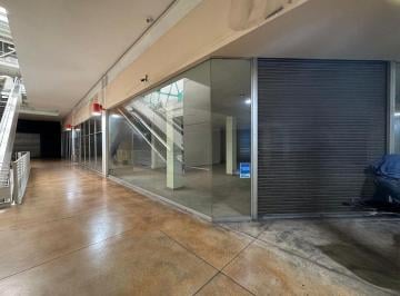 ab891977b6ddb0fb67df7645aa0ca4b630aefb2e73ff41442716286740b34906 · Renta Local Comercial, 1,864 m², Planta Baja, Tlalnepantla, Estado de Mexico
