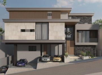 Casa de 6 habitaciones, Monterrey · Residencia de Lujo en Venta en La Herradura Residencial y Club de Golf