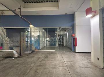 a9400b7aae0151c1ea96dcc6deeefd1ea57f792a0d456999f6a94599a0f9d32b · Renta Local Comercial, 232 m², Planta Baja, Tlalnepantla, Estado de México