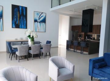 Casa de 4 habitaciones, Cuernavaca · " Hermosa Residencia en Rancho Tetela"