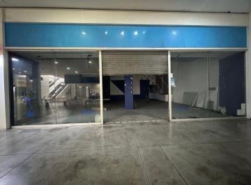 76baaaf6bbd9a392d4a2383da8d4ee428380e74e5e6fd01eb1875b39be246003 · Renta Local Comercial, 177 m², Planta Baja, Tlalnepantla, Estado de México