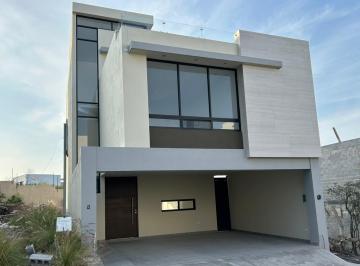 Casa de 4 habitaciones, García · Casa en Venta Cumbres Elite Premier Everest