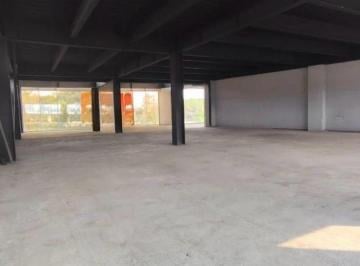 f8a35bbbb1dfcd3b535830a63d43a95eddf4341a91f2e65429257e2b2da77cb8 · Renta Local en Plaza Comercial, 354 m², Piso 2, Echegaray, Naucalpan