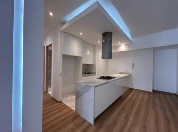 4de821aac6aeb1928fde2c4984e53e0b79fc7ec395428d6c2903b3c8bf42f6cb · Departamento en Venta - Icon Condesa - Balcón y Amenidadeses