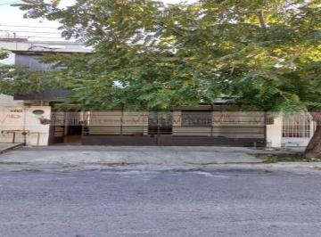 Casa de 3 habitaciones, Guadalupe · Casa en Renta en Lindavista