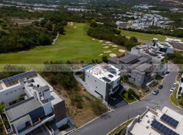Terreno / Lote · 622m² · Terreno / Lote en Venta en Privada La Herradura