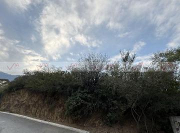Terreno / Lote · 1071m² · Terreno / Lote en Venta en Renacimiento