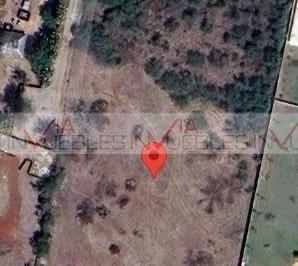 Terreno / Lote · 1805m² · Terreno / Lote en Venta en Calles
