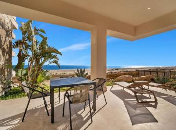 Departamento de 3 habitaciones, Los Cabos · Departamento de Lujo Frente Al Mar, en Venta, Diamante, Cabo San Lucas