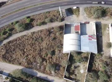 Terreno comercial · 2200m² · Terreno en Aportación en Ejido El Gachupin, Tlacote El Bajo, Queretaro - (4)