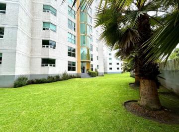 dfa29cb6377172882868b0345696721112e5bec8dc427bd6278446b91e86d3aa · Venta Departamento - Vistas de La Herradura - con Cuarto de Servicio