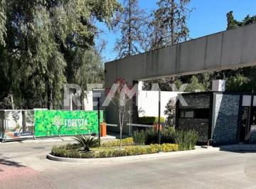 Departamento · 111m² · 3 Recámaras · 2 Estacionamientos · Departamento Nuevo en Renta en Ex Hacienda del Pedregal, Atizapán - (4)