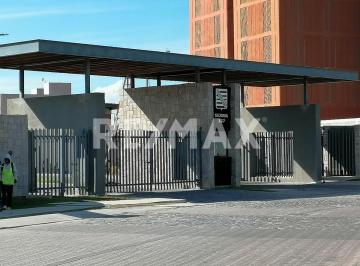 Terreno / Lote · Venta de Terreno en Hacienda Carlota - (4)