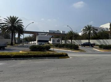 Terreno / Lote , Monterrey · Terreno Residencial en Venta – Carolco 4to Sector, Zona Sur (El Uro), Monterrey