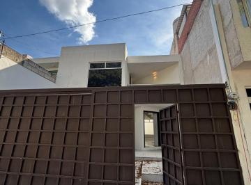 1 · Casa en Venta en Loma Bonita, Tlaxcala - Excelente Ubicación y Características