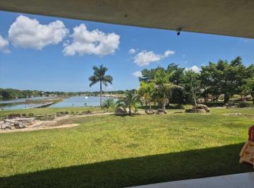 1f642287b445c73767b011c1962a01a4b6f85feb007cc2f92722d73771fbce26 · Terreno en Venta Parque Residencial Dzidzil - Ha, Mérida Yucatán