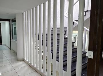 Oficina · 357m² · 2 Estacionamientos · Venta de Oficinas/ Consultorios en Zona de Satelite