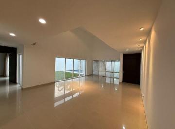 3f8d0c3bbf92b68de6e5e9cd0da716aa3b0f3a21509cf7d7758dd6c2f3d90b8d · Casa en Venta en Zona Norte Montebello, Merida Yucatán