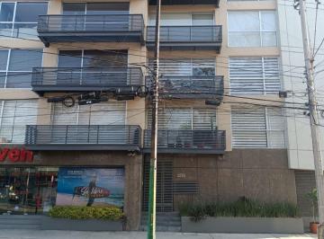 Departamento de 2 habitaciones, Coyoacán · Departamento en Venta Muy Bien Ubicado