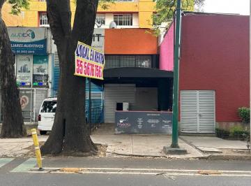 1 · Local en Venta Ideal Para Restaurante Sobre Av México–xochimilco