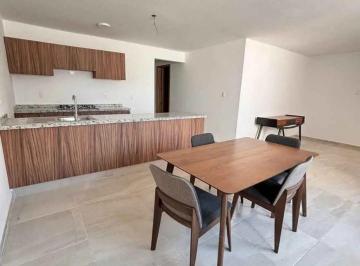 Departamento de 3 habitaciones, Boca del Río · Departamento en Venta 95 m² Jardines de Mocambo Boca del Rio, Veracruz
