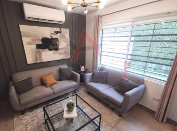Casa de 3 habitaciones, Guadalupe · Guadalupe, Casa en Venta Dos Pisos