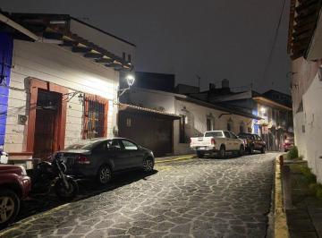 Casa · 270m² · 3 Recámaras · Casa - Gran Usuario Centro Sct Veracruz