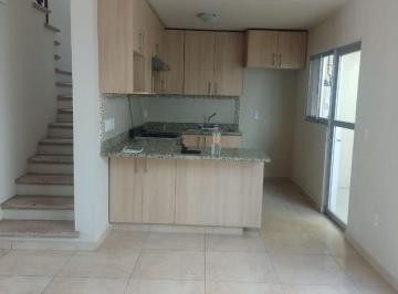 Casa en condominio de 3 habitaciones, Zapopan · Casa en Coto de 3 Recamaras en Residencial Santa Margarita, Zapopan, Jal.