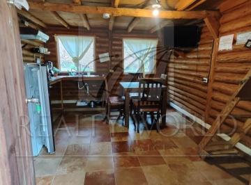 630953 · Quintas en Venta en Cieneguilla