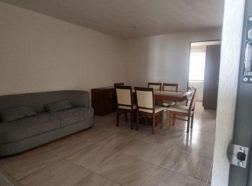 Departamento de 2 habitaciones, Querétaro · Departamento en Renta Amueblado Junto a Fray Junipero Serra y Pie de La Cuesta