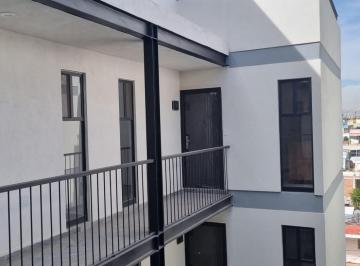 Departamento · 36m² · 1 Recámara · Último Departamento Modelo Mousha en Villavera León – Entrega Febrero