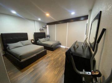 868ed71f05e6444dc5dd9e62df359eb973e314290f742f22168d1534e20b71a6 · Departamento en Venta Polanco Seccion L