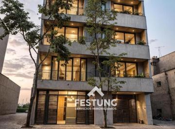 Departamento de 2 habitaciones, Coyoacán · Departamentoen Venta, Pedregal de Santa Ursula