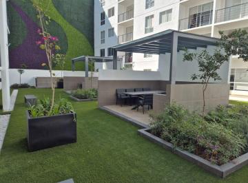 Departamento de 2 habitaciones, Gustavo A. Madero · Departamento de 80 m² con 2 Recámaras en Renta en Iztapalapa