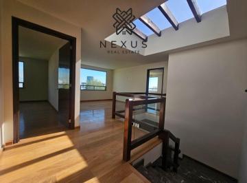 Casa de 4 habitaciones, Naucalpan de Juárez · Casa en Venta, Sexta Sección Lomas Verdes.