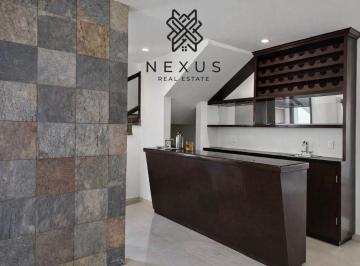 Casa de 4 habitaciones, Naucalpan de Juárez · Casa en Venta, Sexta Sección Lomas Verdes.