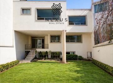 Casa de 4 habitaciones, Naucalpan de Juárez · Casa en Venta, Sexta Sección Lomas Verdes.