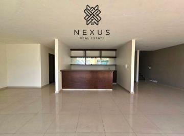 Casa de 4 habitaciones, Naucalpan de Juárez · Casa en Venta Nueva en 6ta Sección de Lomas Verde
