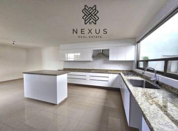 Casa de 4 habitaciones, Naucalpan de Juárez · Casa en Venta Nueva en 6ta Sección de Lomas Verde