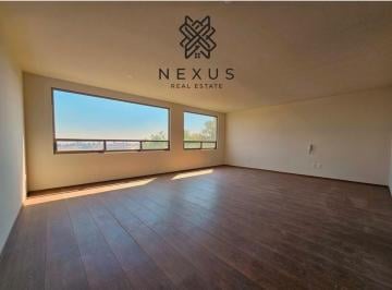 Casa de 4 habitaciones, Naucalpan de Juárez · Casa en Venta