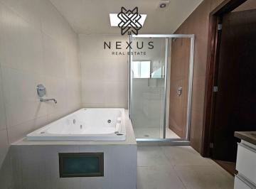 Casa de 4 habitaciones, Naucalpan de Juárez · Casa en Venta
