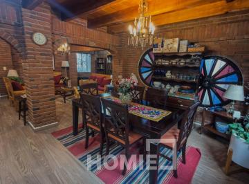 Habitación Amueblada en Renta con Servicios Incluidos en Xalpa, Cuajimalpa · Habitación Amueblada en Renta con Servicios Incluidos en Xalpa, Cuajimalpa, 96392
