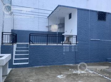 Casa · 176m² · 3 Recámaras · 2 Estacionamientos · Casa en Renta, Nuevo León, Col. Petrolera.