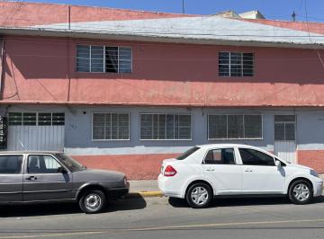 Edificio · 374m² · Edificio Comercial en Aragon
