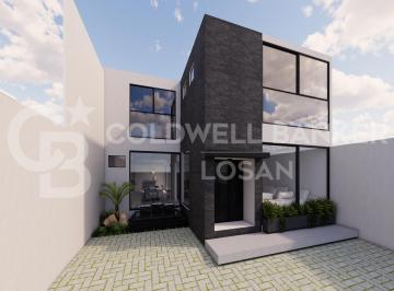 Casa de 3 habitaciones, Naucalpan de Juárez · Casa en Venta Circuito Héroes, Ciudad Satélite