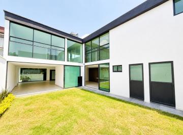 Casa de 3 habitaciones, Naucalpan de Juárez · Casa en Venta Circuito Héroes, Ciudad Satélite