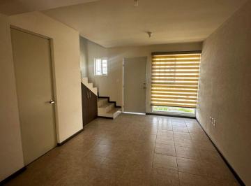 Casa de 2 habitaciones, Morelia · Casa en Renta en Cañadas Tres Marías