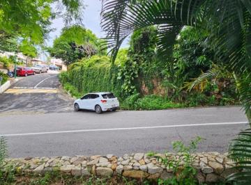 Terreno / Lote , Acapulco de Juárez · Terreno en Las Brisas Acapulco – Ubicación Privilegiada y Alta Plusvalía