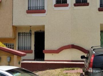 Casa de 2 habitaciones, Tecámac · Hermosa Casa con 2 Recámaras de 60 m² de Terreno en Venta, Villa del Real